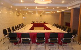 Hotel Singh International
